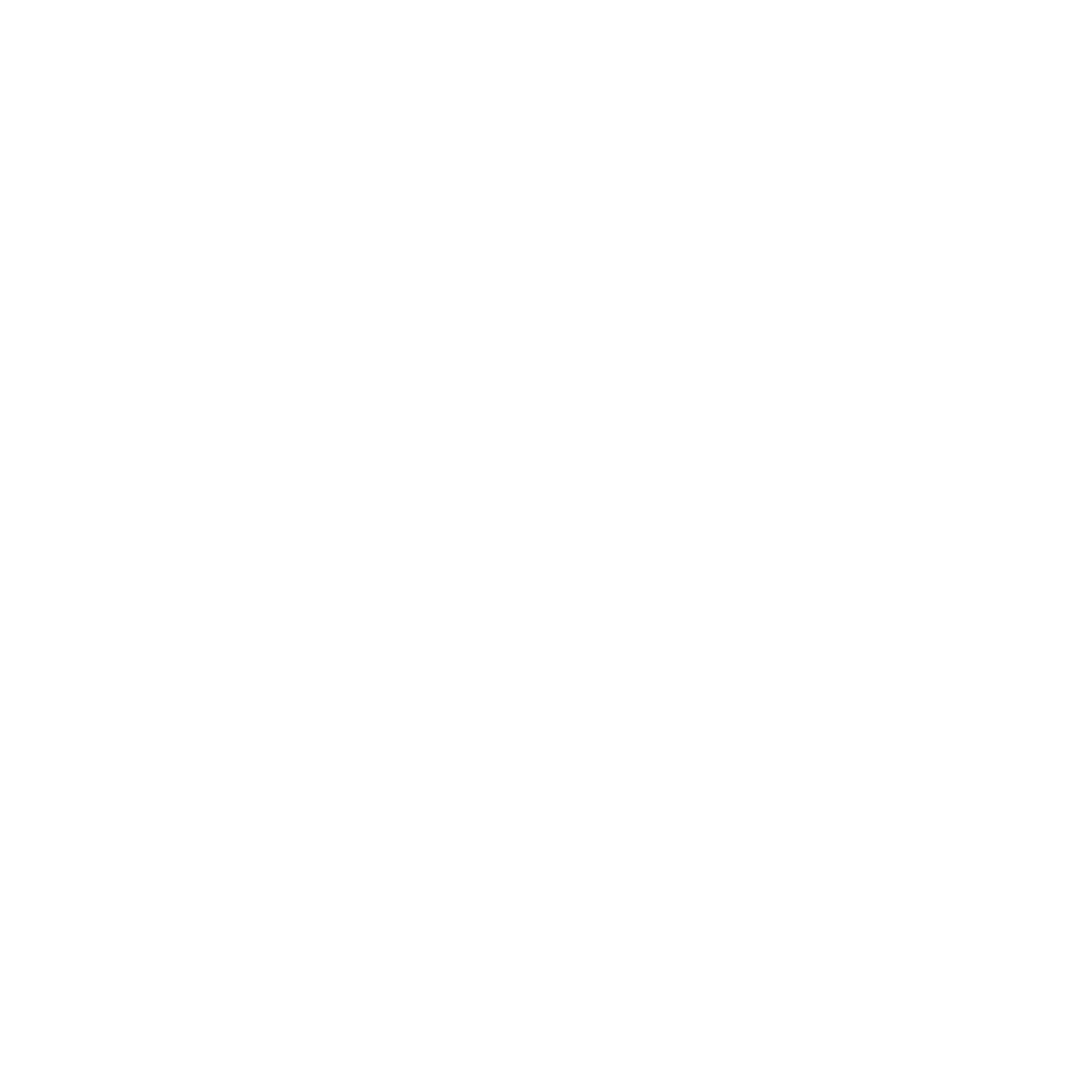 Orbicast Logo